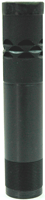 Browning Midas Grade 12 Gauge Extended Full Strut Turkey Choke Tube