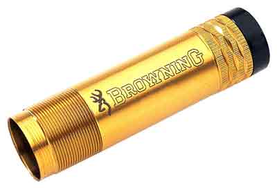 Browning Diana Grade 12 Gauge Invector-Plus Extended Choke Tube Full