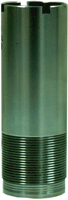 Browning 12 Gauge Invector-Plus Choke Tube - Cylinder
