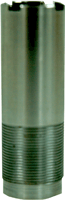Browning 20 Gauge Invector-Plus Cylinder Choke Tube Stainless