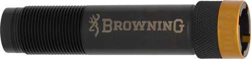 Browning Midas Grade Extended Choke Tube .410 Bore Modified