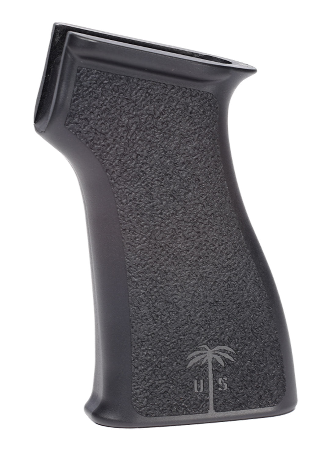 US Palm GR085 Black Synthetic Pistol Grip for AK-47 AK-74 PKM AKM