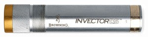 Browning 12 Gauge Invector DS Turkey Extra Full Extended Choke Tube Black Band