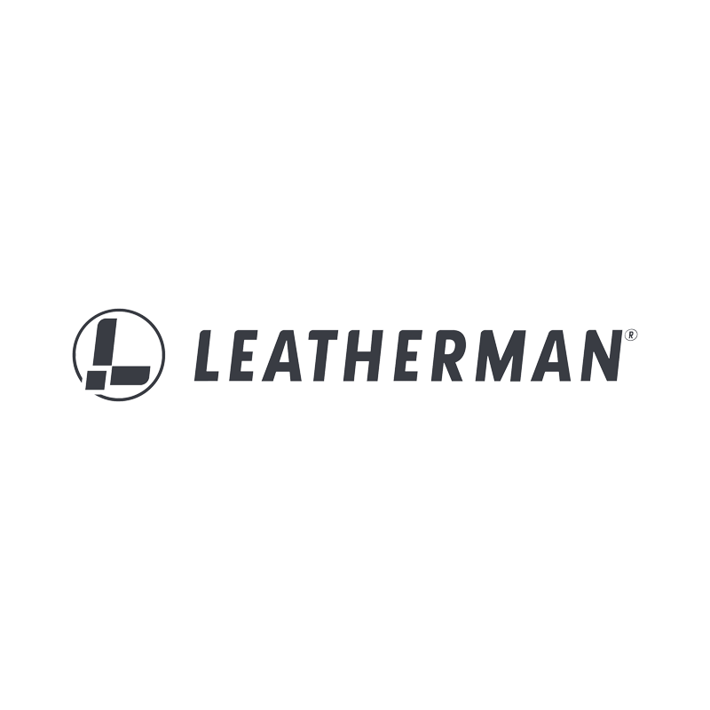 Leatherman Raptor Response Shears