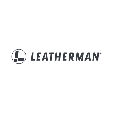 Leatherman Raptor Response Shears