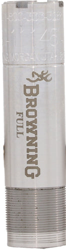 Browning 12 Gauge Invector-Plus Goose Band Full Choke Tube