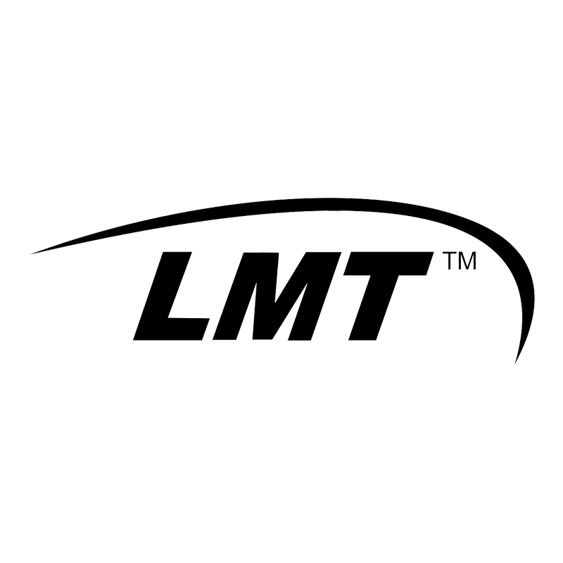 LMT MWS 7.62x51 NATO Rifle Barrel
