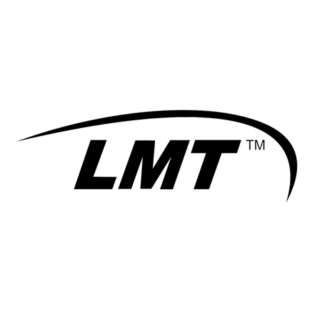 LMT MWS 7.62x51 NATO Rifle Barrel