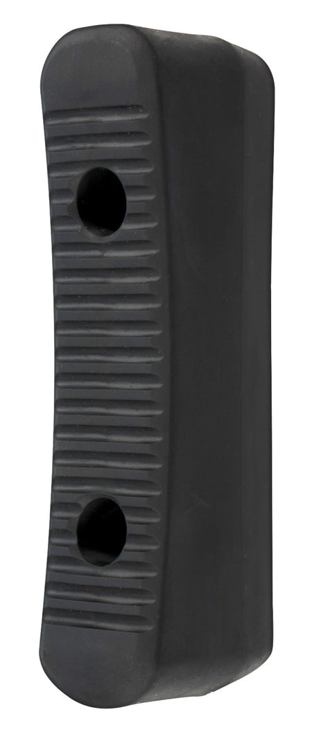 Magpul MAG342BLK PRS2 Extended Rubber Butt Pad Brown for HK G3/91 and ACR Stocks