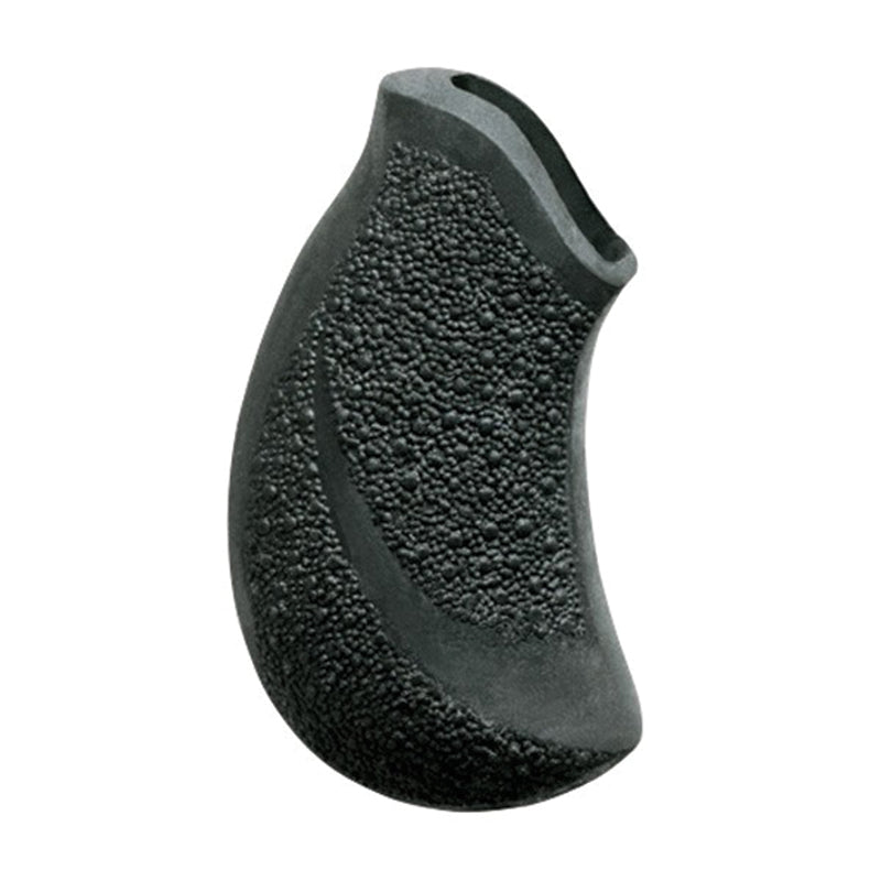 North American Arms Hogue Slip-On Rubber Grip for 22 Magnum Models