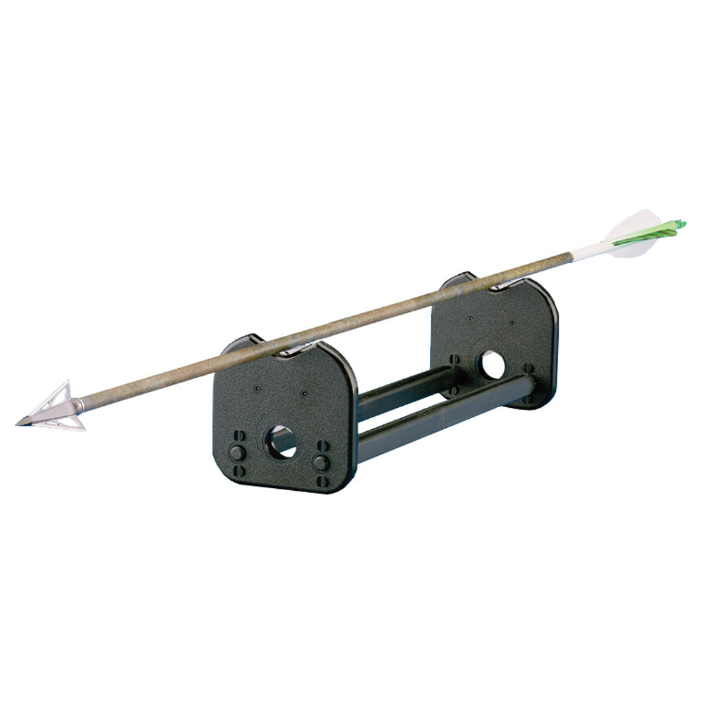 Pine Ridge Arrow Inspector Tool Straightness and Alignment Checker