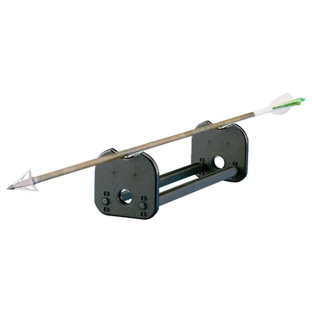Pine Ridge Arrow Inspector Tool Straightness and Alignment Checker