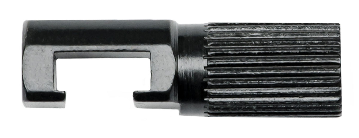 GrovTec GTHM308 Hammer Extension for Marlin 36 (1936-1947) and 336 (1948-1956) Black Steel