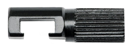 GrovTec GTHM308 Hammer Extension for Marlin 36 (1936-1947) and 336 (1948-1956) Black Steel