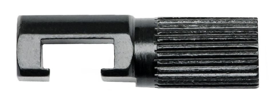 GrovTec GTHM308 Hammer Extension for Marlin 36 (1936-1947) and 336 (1948-1956) Black Steel
