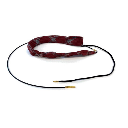 Tipton Nope Rope Pull-Through Bore Cleaning Rope 7mm Single Count