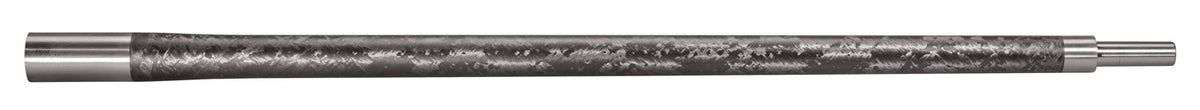 Proof Research 100912 Bolt Action Barrel Blank 264 Win Mag 24" Carbon Fiber Sendero Contour