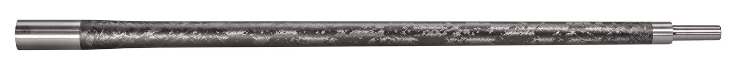 Proof Research 100912 Bolt Action Barrel Blank 264 Win Mag 24" Carbon Fiber Sendero Contour