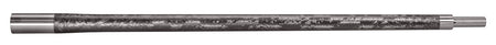Proof Research 100912 Bolt Action Barrel Blank 264 Win Mag 24" Carbon Fiber Sendero Contour