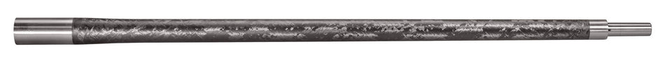 Proof Research 100912 Bolt Action Barrel Blank 264 Win Mag 24" Carbon Fiber Sendero Contour