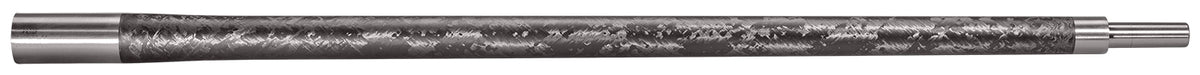 Proof Research 100929 Bolt Action Barrel Blank 264 Win Mag 26" Carbon Fiber Sendero Contour