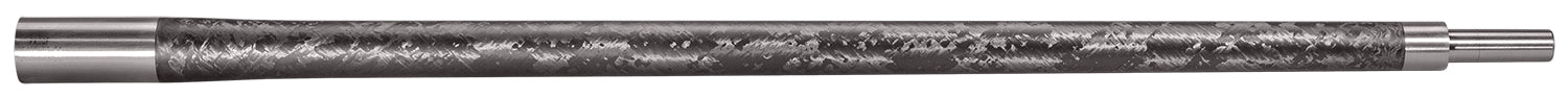Proof Research 100929 Bolt Action Barrel Blank 264 Win Mag 26" Carbon Fiber Sendero Contour