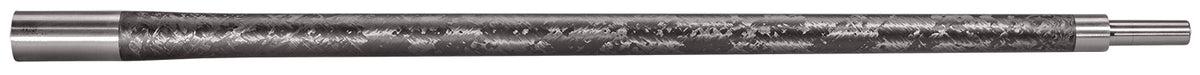 Proof Research 105351 Bolt Action Barrel Blank 264 Win Mag 24" Carbon Fiber Sendero Light Contour