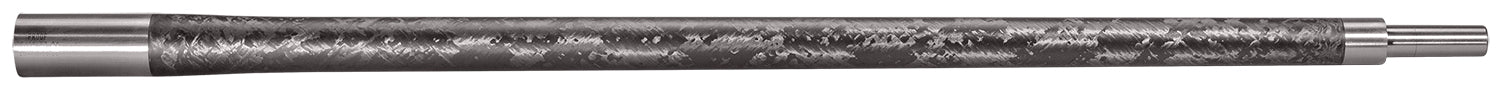 Proof Research 105351 Bolt Action Barrel Blank 264 Win Mag 24" Carbon Fiber Sendero Light Contour