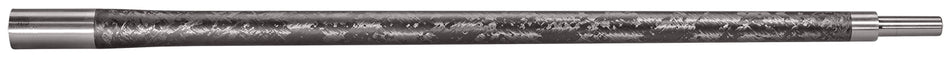 Proof Research 105351 Bolt Action Barrel Blank 264 Win Mag 24" Carbon Fiber Sendero Light Contour