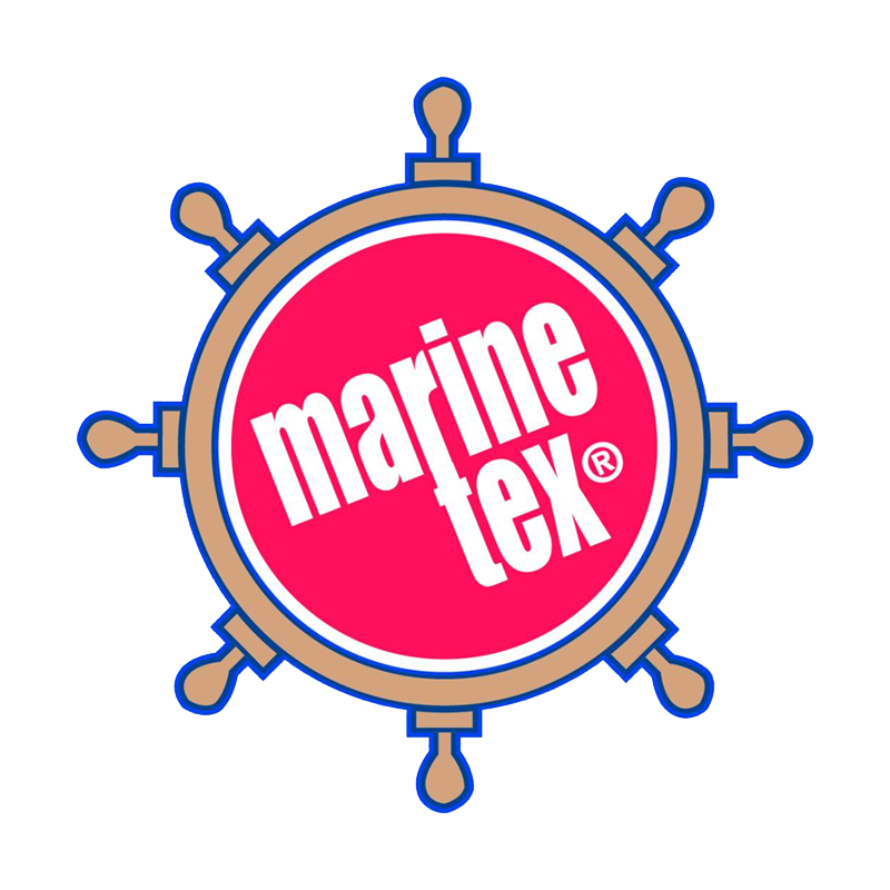 Marine-Tex Epoxy (705643300509)