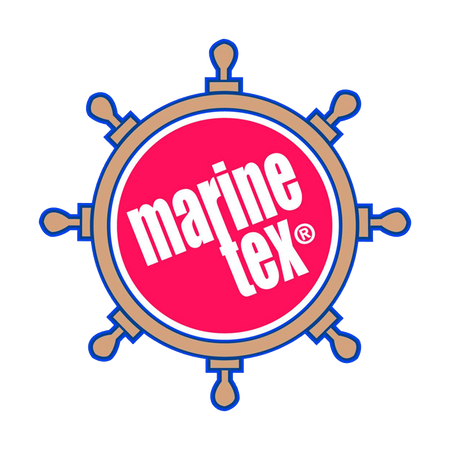 Marine-Tex Epoxy (705643300509)