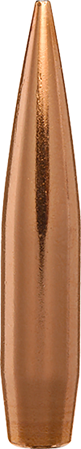 Berger 33556 Elite Hunter OL 338Cal 300gr BT Reloading Bullets 100/Box