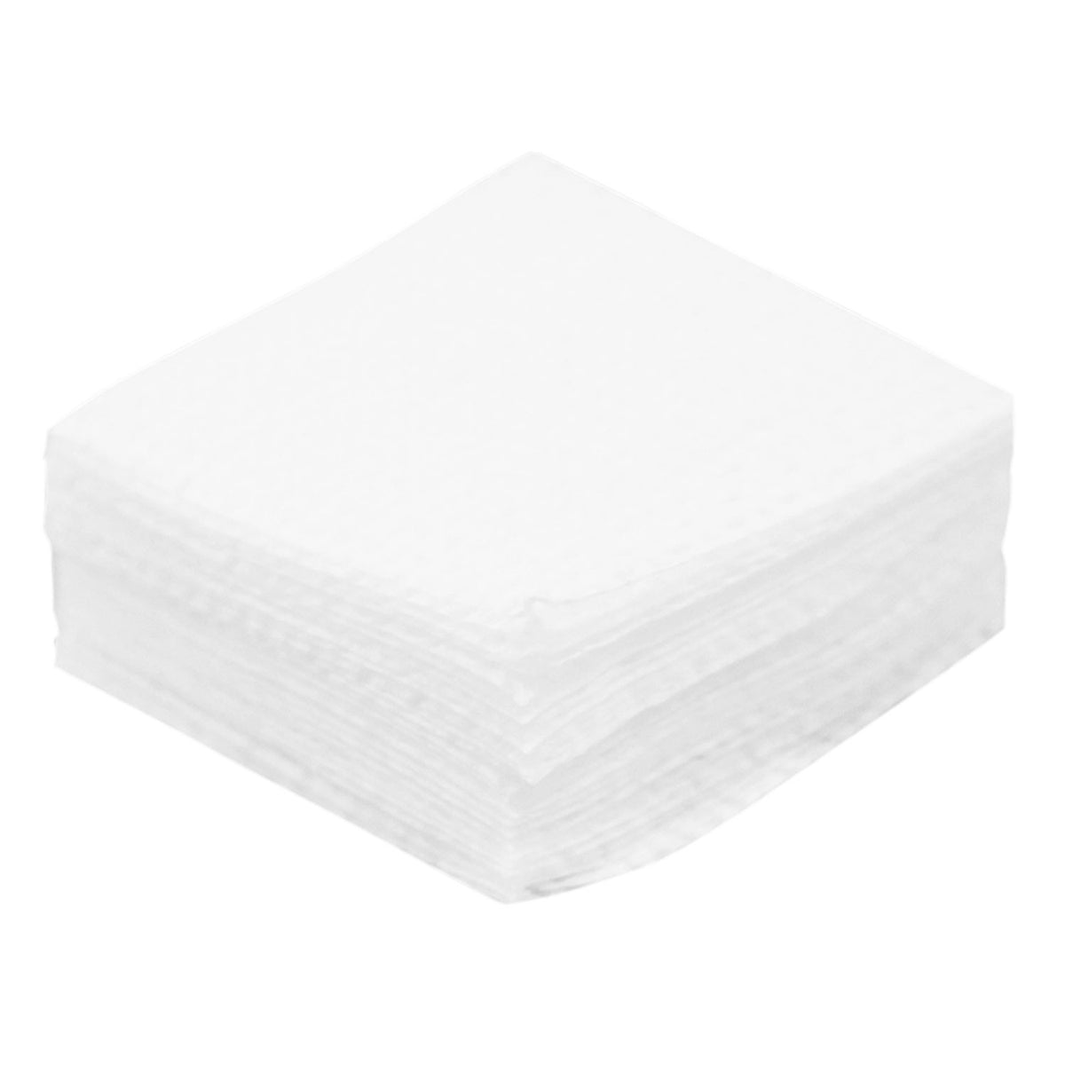 Birchwood Casey Gun Cleaning Patches .270-.30 Cal 1.50" Cotton 750 Per Pack
