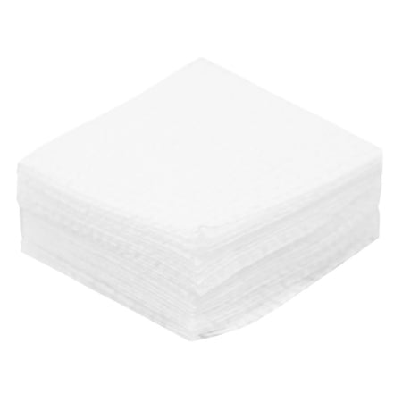 Birchwood Casey Gun Cleaning Patches .270-.30 Cal 1.50" Cotton 750 Per Pack