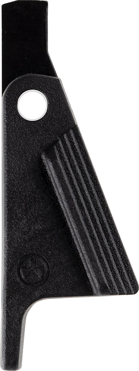 Magpul MAG1006-BLK MOE-EVO Enhanced Mag Release CZ Scorpion EVO 3 S1 Black Polymer