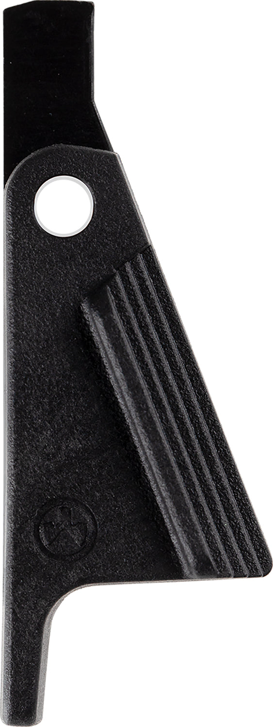 Magpul MAG1006-BLK MOE-EVO Enhanced Mag Release CZ Scorpion EVO 3 S1 Black Polymer