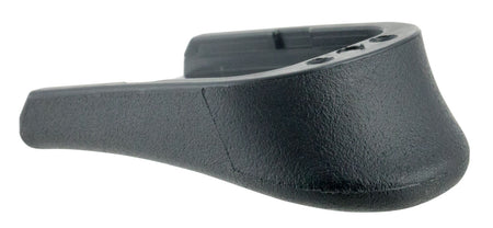 Pearce Grip PG19 Magazine Base Plate Grip Extension for Glock Gen 3 17/19/22/23 – Black Polymer