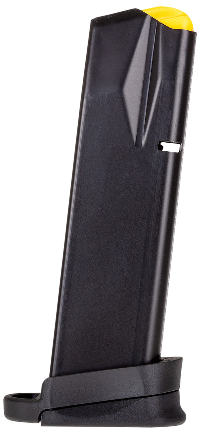 Taurus 358-0021-01 G3 17-Round 9mm Luger Black Steel Magazine