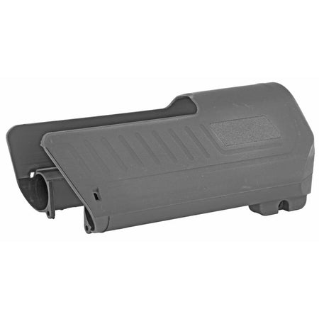 Command Arms AR-15 Stock Saddle Cheek Rest Black