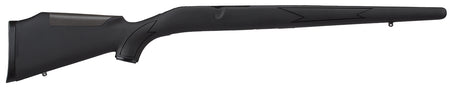 Advanced Technology MOI0300 Monte Carlo Synthetic Stock Black for Mosin Nagant Rifle