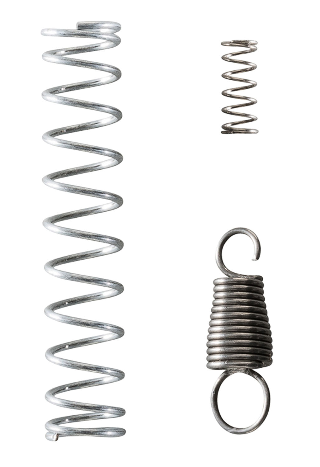 Apex Tactical 107120 Spring Kit 40 S&W for S&W SD and SDVE Pistols