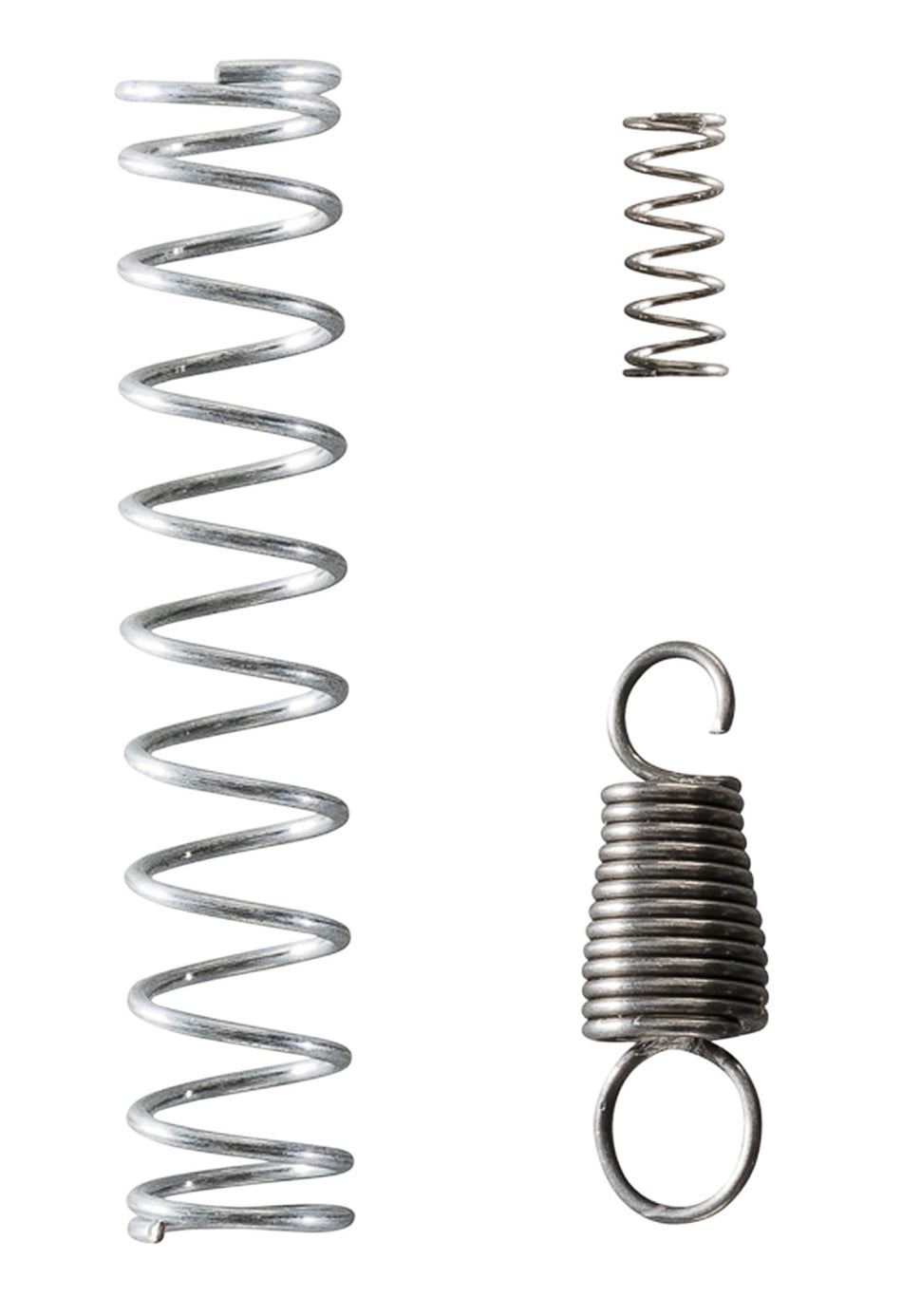 Apex Tactical 107120 Spring Kit 40 S&W for S&W SD and SDVE Pistols