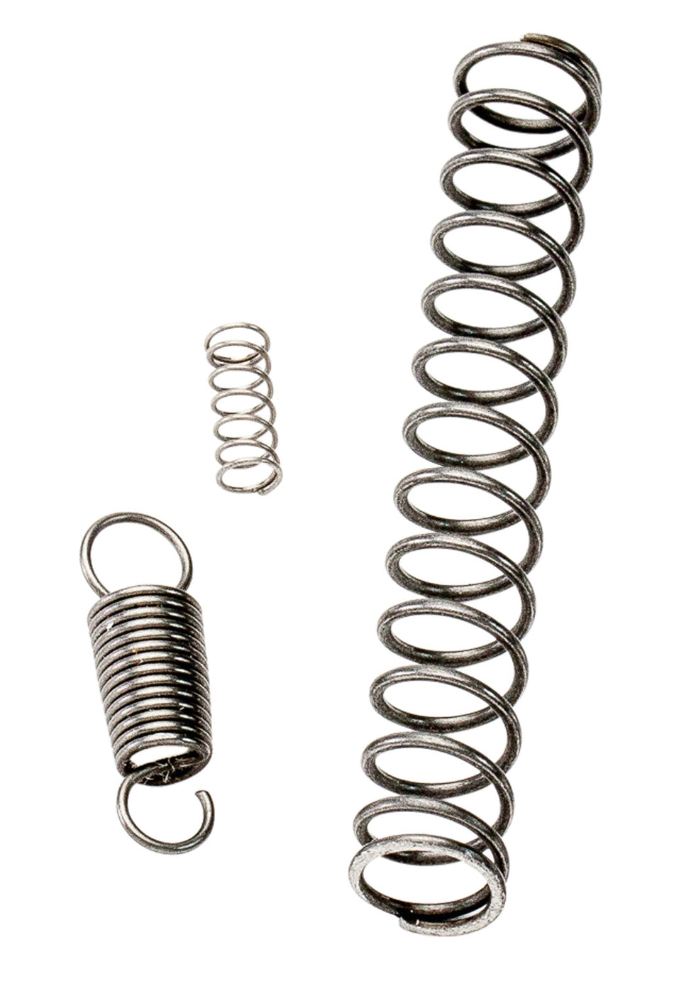 Apex Tactical 107021 Spring Kit 40 S&W for S&W Sigma C, F & VE