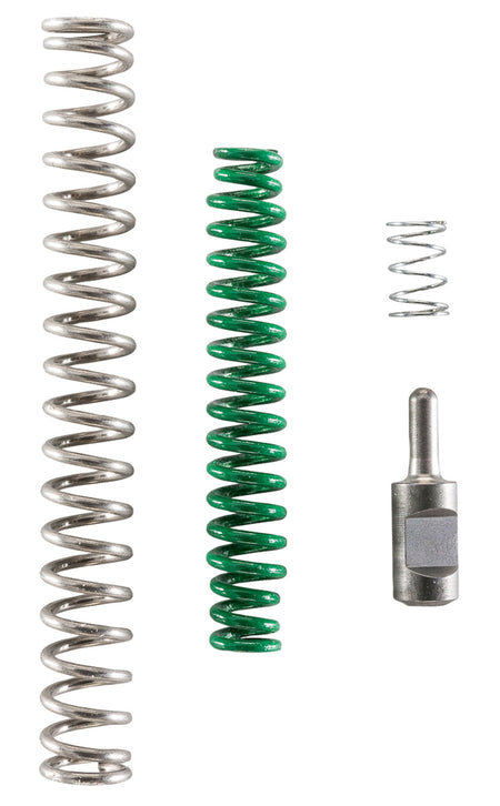 Apex Tactical 103106 Duty/Carry Spring Kit for S&W J Frame Revolvers