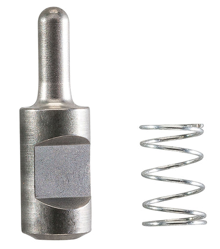 Apex Tactical 108011 Firing Pin Kit for S&W J/K/L/N Frame Metal Revolvers
