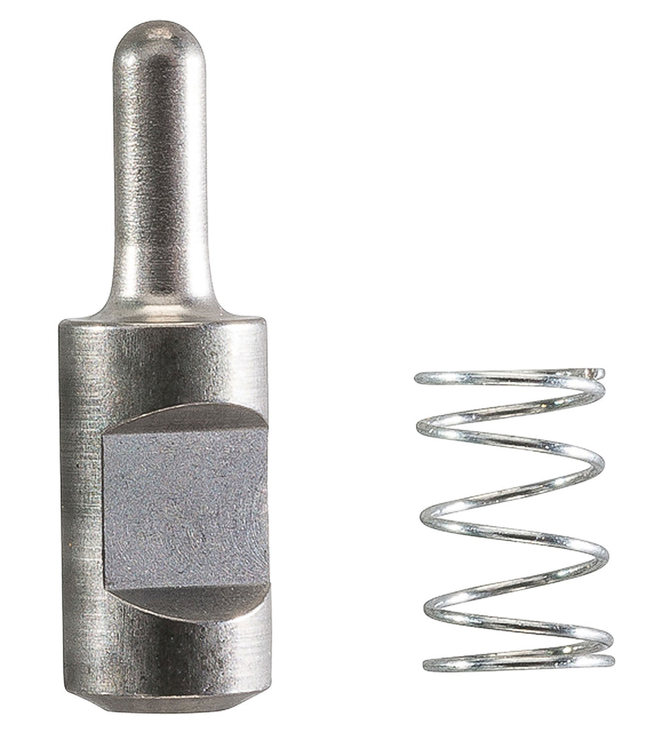 Apex Tactical 108011 Firing Pin Kit for S&W J/K/L/N Frame Metal Revolvers
