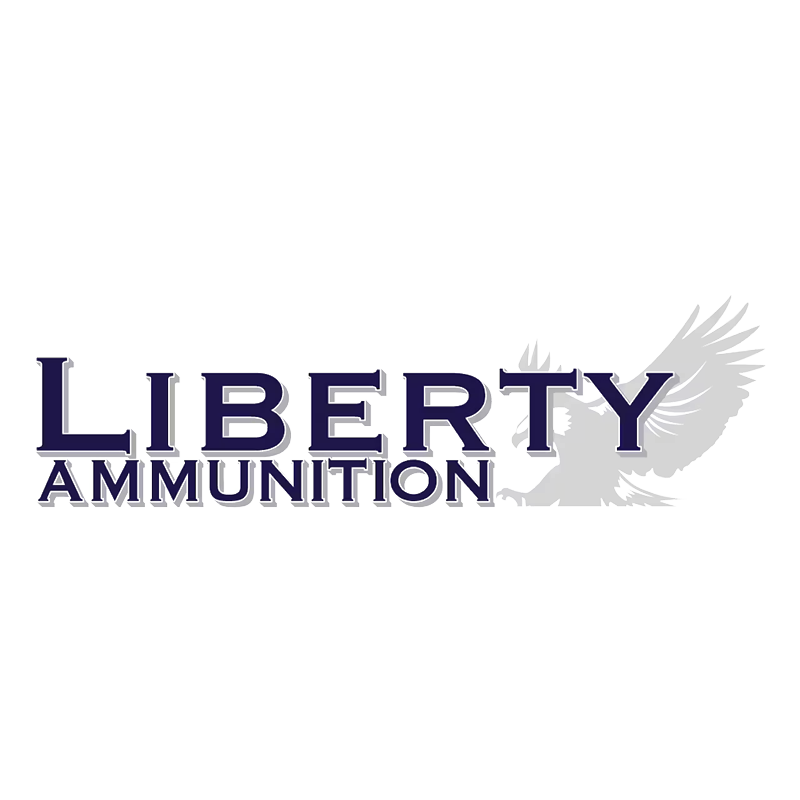 Liberty Ammunition Animal Instinct .300 AAC Blackout 96 gr CSHP ammo