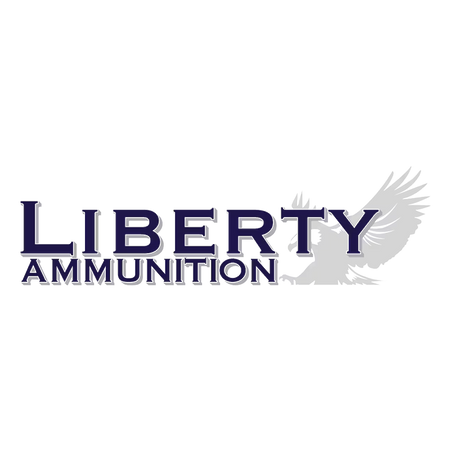 Liberty Ammunition Animal Instinct .300 AAC Blackout 96 gr CSHP ammo