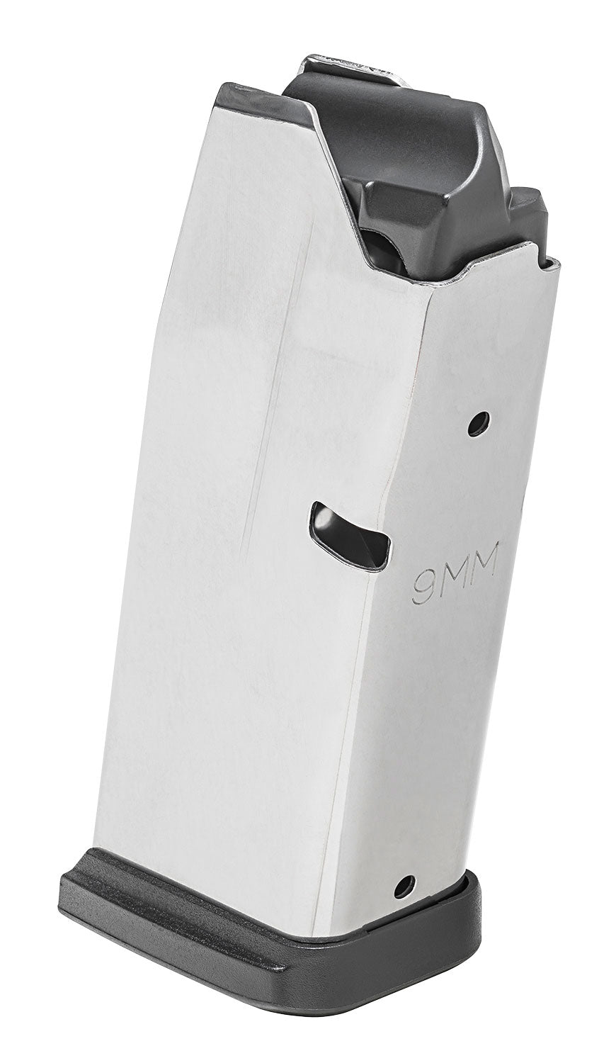Springfield Armory HC5911 Hellcat 11-Round 9mm Luger Stainless Steel Magazine