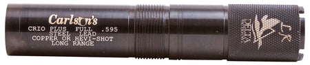 Carlson's Delta Waterfowl Extended Choke Tube Benelli Crio Plus 20 Gauge Long Range 17-4 Stainless Steel